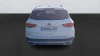 Seat Ateca 1.0 TSI 81kW St&Sp Style Go