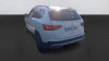 Seat Ateca 1.0 TSI 81kW St&Sp Style Go