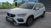 Seat Ateca 1.0 TSI 81kW St&Sp Style Go