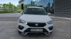 Seat Ateca 1.0 TSI 81kW St&Sp Style Go