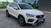 Seat Ateca 1.0 TSI 81kW St&Sp Style Go