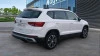 Seat Ateca 1.0 TSI 81kW St&Sp Style Go