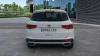 Seat Ateca 1.0 TSI 81kW St&Sp Style Go