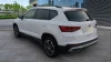 Seat Ateca 1.0 TSI 81kW St&Sp Style Go