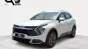 Kia Sportage 1.6 T-GDi Drive 4x2 112 kW (150 CV)