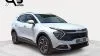 Kia Sportage 1.6 T-GDi Drive 4x2 112 kW (150 CV)