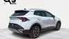 Kia Sportage 1.6 T-GDi Drive 4x2 112 kW (150 CV)