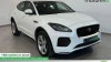 Jaguar F-Pace 2.0D 110kW 4WD Auto