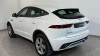 Jaguar F-Pace 2.0D 110kW 4WD Auto