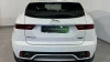 Jaguar F-Pace 2.0D 110kW 4WD Auto