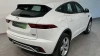 Jaguar F-Pace 2.0D 110kW 4WD Auto