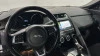 Jaguar F-Pace 2.0D 110kW 4WD Auto