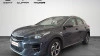 Kia XCeed DRIVE 1.0 TGDI 120 CV