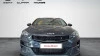 Kia XCeed DRIVE 1.0 TGDI 120 CV