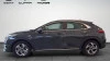 Kia XCeed DRIVE 1.0 TGDI 120 CV