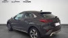 Kia XCeed DRIVE 1.0 TGDI 120 CV