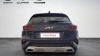 Kia XCeed DRIVE 1.0 TGDI 120 CV