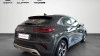 Kia XCeed DRIVE 1.0 TGDI 120 CV