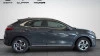 Kia XCeed DRIVE 1.0 TGDI 120 CV