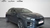 Kia XCeed DRIVE 1.0 TGDI 120 CV