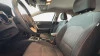 Kia XCeed DRIVE 1.0 TGDI 120 CV