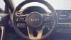 Kia XCeed DRIVE 1.0 TGDI 120 CV