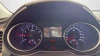 Kia XCeed DRIVE 1.0 TGDI 120 CV