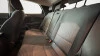 Kia XCeed DRIVE 1.0 TGDI 120 CV