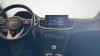 Kia XCeed DRIVE 1.0 TGDI 120 CV