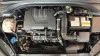 Kia XCeed DRIVE 1.0 TGDI 120 CV