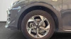 Kia XCeed DRIVE 1.0 TGDI 120 CV