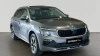 Skoda Kamiq 1.0 TSI 85KW (115CV) SELECTION