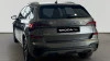 Skoda Kamiq 1.0 TSI 85KW (115CV) SELECTION