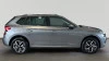 Skoda Kamiq 1.0 TSI 85KW (115CV) SELECTION