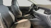 Skoda Kamiq 1.0 TSI 85KW (115CV) SELECTION