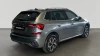 Skoda Kamiq 1.0 TSI 85KW (115CV) SELECTION