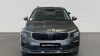 Skoda Kamiq 1.0 TSI 85KW (115CV) SELECTION