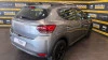 Dacia Sandero Stepway Extreme Go 74kW (100CV) ECO-G Dacia Sandero Stepway Extreme Go 74kW (100CV) ECO-G