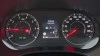 Dacia Sandero Stepway Extreme Go 74kW (100CV) ECO-G Dacia Sandero Stepway Extreme Go 74kW (100CV) ECO-G