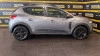 Dacia Sandero Stepway Extreme Go 74kW (100CV) ECO-G Dacia Sandero Stepway Extreme Go 74kW (100CV) ECO-G