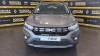 Dacia Sandero Stepway Extreme Go 74kW (100CV) ECO-G Dacia Sandero Stepway Extreme Go 74kW (100CV) ECO-G