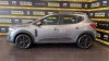 Dacia Sandero Stepway Extreme Go 74kW (100CV) ECO-G Dacia Sandero Stepway Extreme Go 74kW (100CV) ECO-G