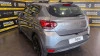 Dacia Sandero Stepway Extreme Go 74kW (100CV) ECO-G Dacia Sandero Stepway Extreme Go 74kW (100CV) ECO-G