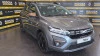 Dacia Sandero Stepway Extreme Go 74kW (100CV) ECO-G Dacia Sandero Stepway Extreme Go 74kW (100CV) ECO-G