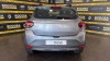 Dacia Sandero Stepway Extreme Go 74kW (100CV) ECO-G Dacia Sandero Stepway Extreme Go 74kW (100CV) ECO-G