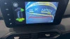 Dacia Sandero Stepway Extreme Go 74kW (100CV) ECO-G Dacia Sandero Stepway Extreme Go 74kW (100CV) ECO-G