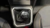 Dacia Sandero Stepway Extreme Go 74kW (100CV) ECO-G Dacia Sandero Stepway Extreme Go 74kW (100CV) ECO-G