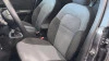 Dacia Sandero Stepway Extreme Go 74kW (100CV) ECO-G Dacia Sandero Stepway Extreme Go 74kW (100CV) ECO-G