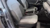 Dacia Sandero Stepway Extreme Go 74kW (100CV) ECO-G Dacia Sandero Stepway Extreme Go 74kW (100CV) ECO-G