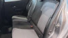 Dacia Sandero Stepway Extreme Go 74kW (100CV) ECO-G Dacia Sandero Stepway Extreme Go 74kW (100CV) ECO-G
